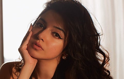 Divya_Khosla_Kumar