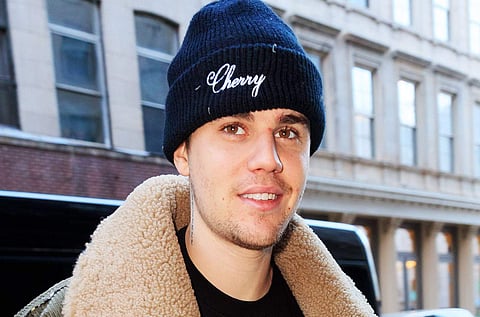 Justin_Bieber