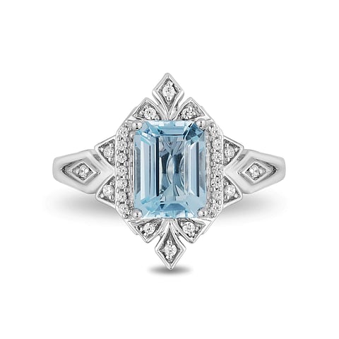 Irasva, a daily wear fine jewellery brand, has launched a special Frozen 2 collection.