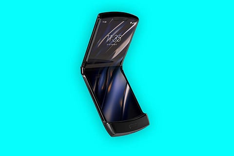 motorola_razr