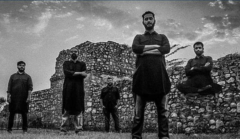 Dastaan Live