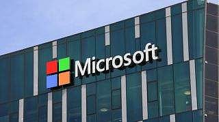 A new report says 73% cyberattacks occur on Microsoft Office products 