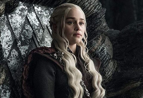 Game_of_Thrones