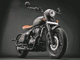 Jawa Perak
