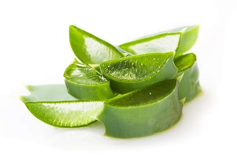 Say goodbye to those pesky dark spots with these DIY anti-pigmentation masks and solutions