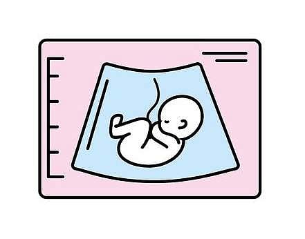 Ultrasound