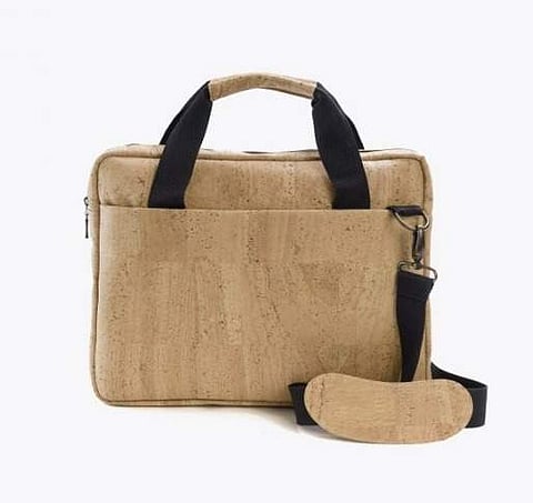 Label FOReT