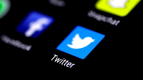 Sports on Twitter India