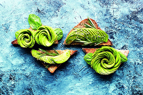  Food trends of the 2010s: A look back at perspective shifts on Indian plates and palates over the last decade