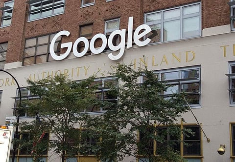 Leak update: Google's Pixel 4a is likely to have a punch-hole display 