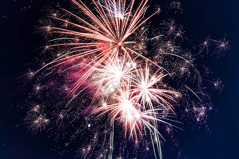NYE parties 2019: Our list of the hottest spots in Chennai to party into the next decade