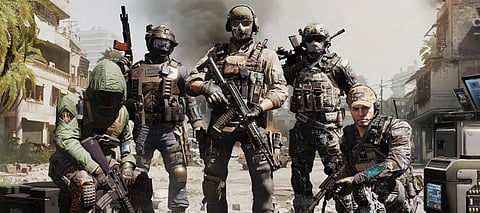 call-of-duty-mobile