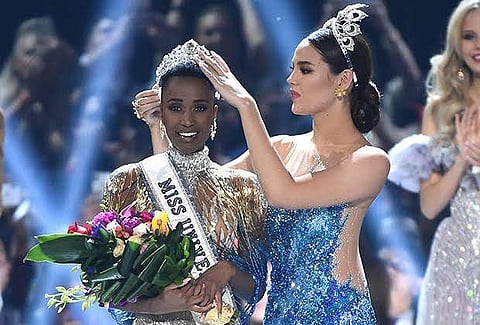 Miss_universe