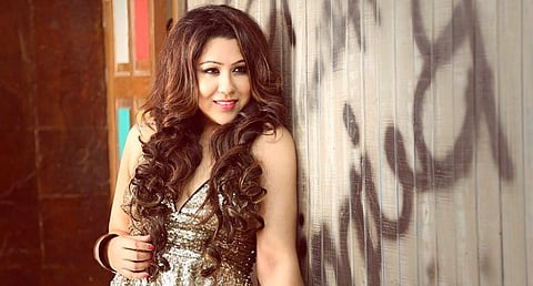 Arpita