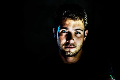 Matt Minimal