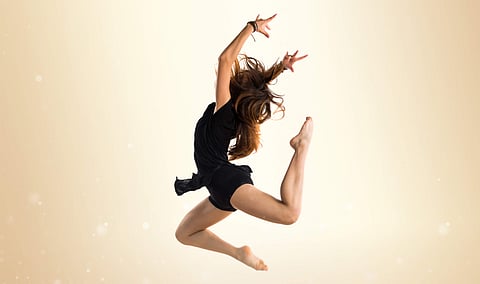 March_7