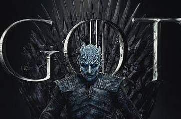 The Night King