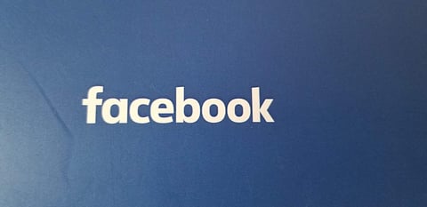 Facebook