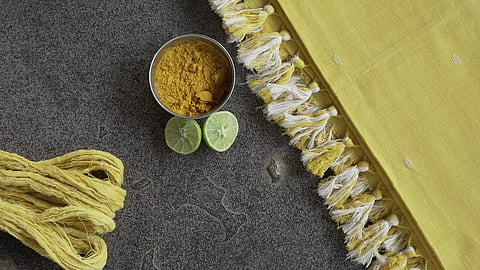 CCI's Ugadi Utsav