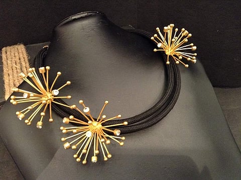 Rohita Creations