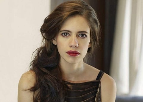 kalki