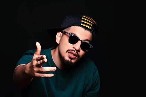 Naezy