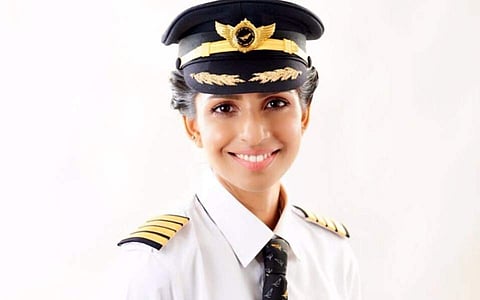 Anny Divya