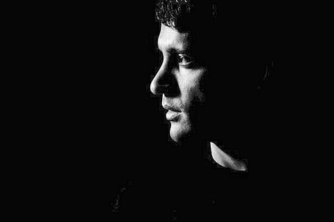 Farhan Akhtar