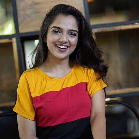 Ahsaas Channa