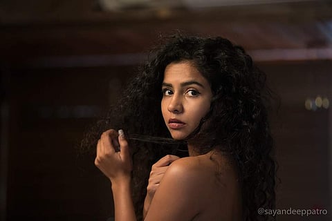 Himika Bose