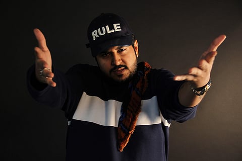 Shah Rule