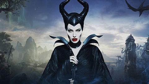 poster_1