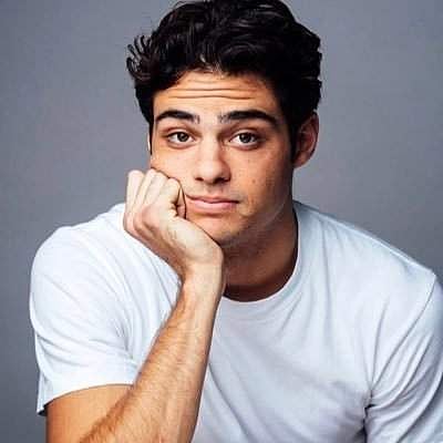 Noah Centineo's He-Man movie set for 2021 release