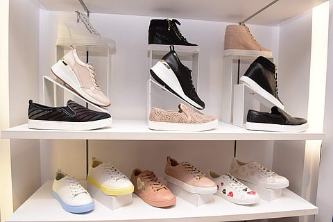 Aldo  Spring Summer’ 19
