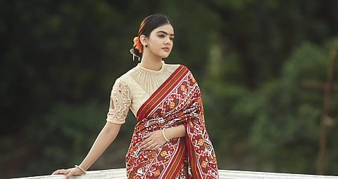 Kankatala