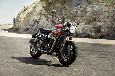 Triumph_Speed_Twin