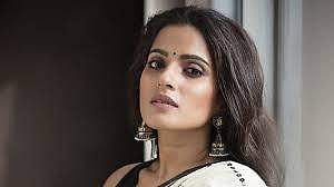Priya Bapat