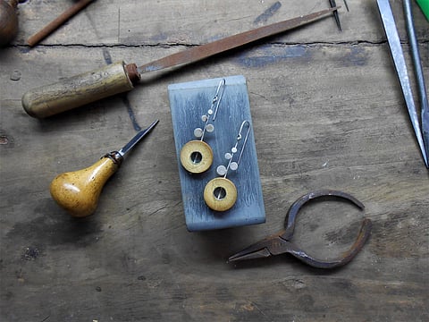 Bamboo_Jewellery