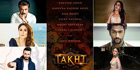 Takht-1