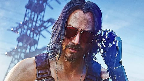 Keanu_in_Cyberpunk_2077