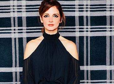 Sussanne Khan