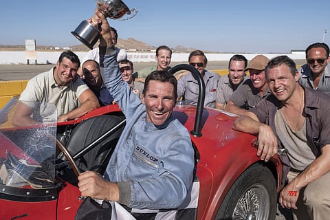 ford-v-ferrari-Movie