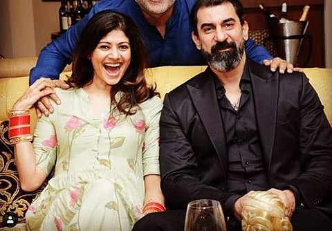 Pooja_Batra
