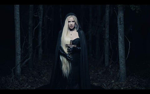 Avril_Lavigne