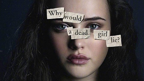 Hannah_13 Reasons Why