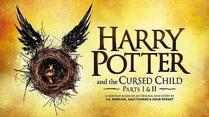 Official banner of the 2018 West End production (Source: Wikipedia)