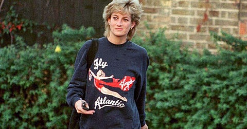 Diana_sweatshirt