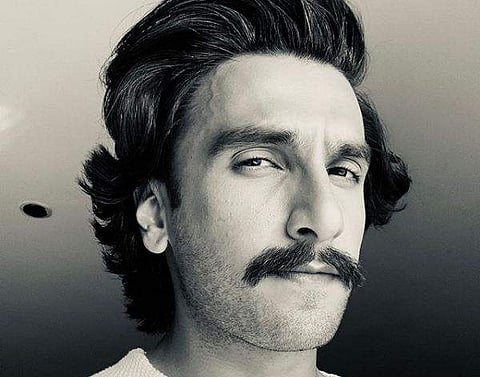 Ranveer_Singh