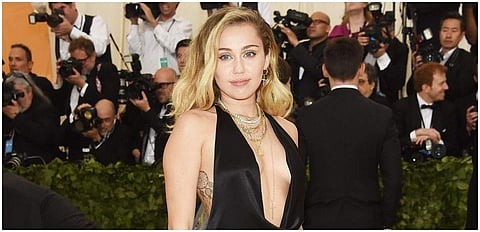 Miley_Cyrus