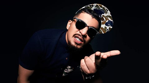 Naezy